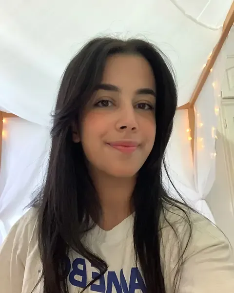 video-thumbnail