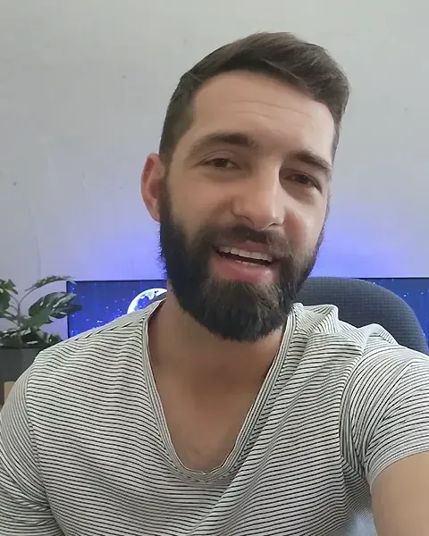 video-thumbnail