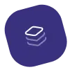 Smart form builder