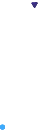 business solution image