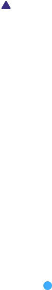 business solution image