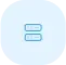 business solution image