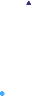 Multichannel Elements