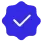Authenticator app icon